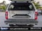 2024 Ford F-250SD Platinum