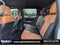 2024 Ford F-250SD Platinum