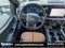 2024 Ford F-250SD Platinum