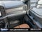 2024 Ford F-250SD Platinum