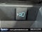 2024 Ford F-250SD Platinum