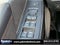 2024 Ford F-250SD Platinum