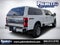 2024 Ford F-250SD Platinum