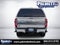 2024 Ford F-250SD Platinum