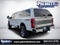 2024 Ford F-250SD Platinum