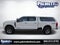 2024 Ford F-250SD Platinum