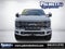 2024 Ford F-250SD Platinum