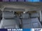 2026 Ford F-350SD Base