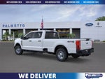 2026 Ford F-350SD Base