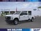 2026 Ford F-350SD Base