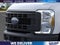 2026 Ford F-350SD F-350® XL