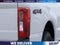2026 Ford F-350SD F-350® XL
