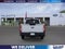 2026 Ford F-350SD F-350® XL