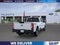 2026 Ford F-350SD F-350® XL