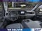 2026 Ford F-350SD F-350® XL