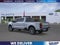 2026 Ford F-350SD F-350® Platinum®