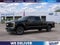2027 Ford F-350SD Base