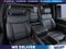2027 Ford F-350SD Platinum