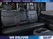 2027 Ford F-350SD Platinum