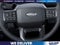 2027 Ford F-350SD Platinum
