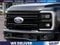 2027 Ford F-350SD Platinum
