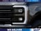 2027 Ford F-350SD Platinum
