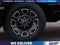 2027 Ford F-350SD Platinum