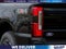 2027 Ford F-350SD Platinum