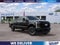 2027 Ford F-350SD Platinum