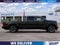 2027 Ford F-350SD Platinum