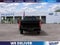 2027 Ford F-350SD Platinum
