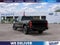 2027 Ford F-350SD Platinum