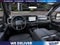 2027 Ford F-350SD Platinum