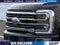 2026 Ford F-350SD F-350® Platinum®