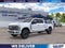 2026 Ford F-350SD F-350® Platinum®