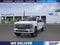 2026 Ford F-350SD F-350® Platinum®