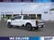2026 Ford F-350SD F-350® Platinum®