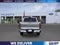 2026 Ford F-350SD F-350® Platinum®
