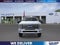 2026 Ford F-350SD F-350® Platinum®