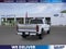 2026 Ford F-350SD F-350® Platinum®