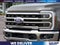 2027 Ford F-350SD King Ranch