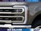 2027 Ford F-350SD King Ranch