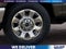 2027 Ford F-350SD King Ranch