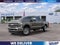 2027 Ford F-350SD King Ranch