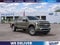 2027 Ford F-350SD King Ranch