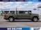 2027 Ford F-350SD King Ranch