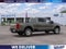 2027 Ford F-350SD King Ranch
