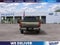 2027 Ford F-350SD King Ranch