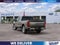 2027 Ford F-350SD King Ranch