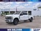 2026 Ford F-350SD F-350® Platinum®